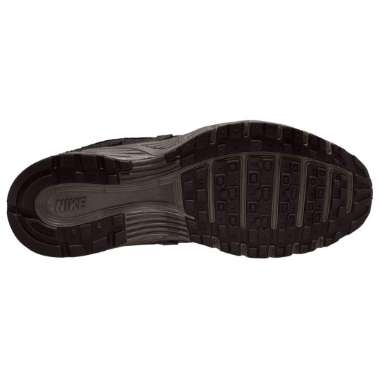 Nike P-6000 SE